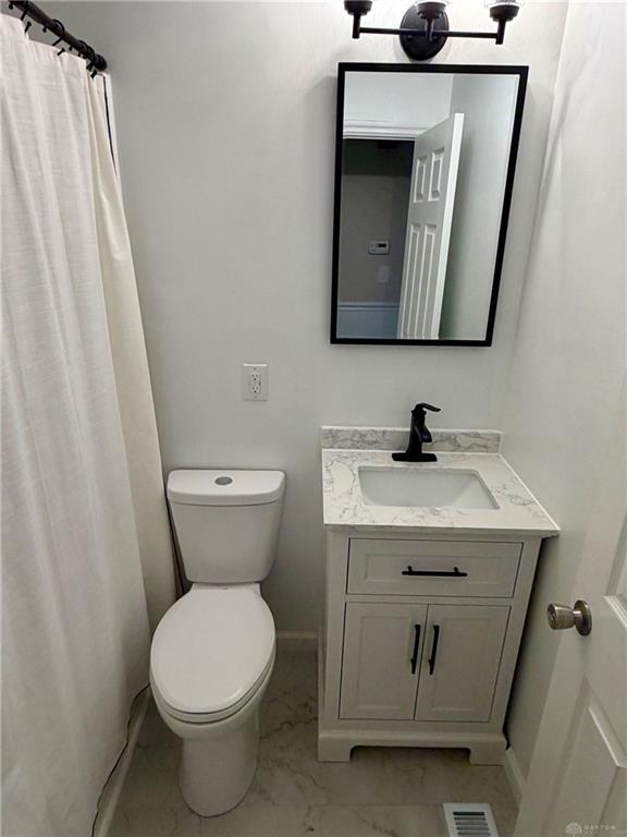 3088 Fontano Property Photo 25