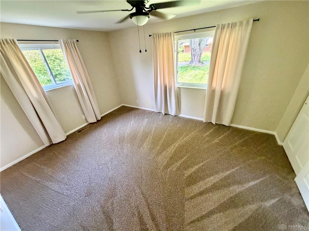 3088 Fontano Property Photo 27