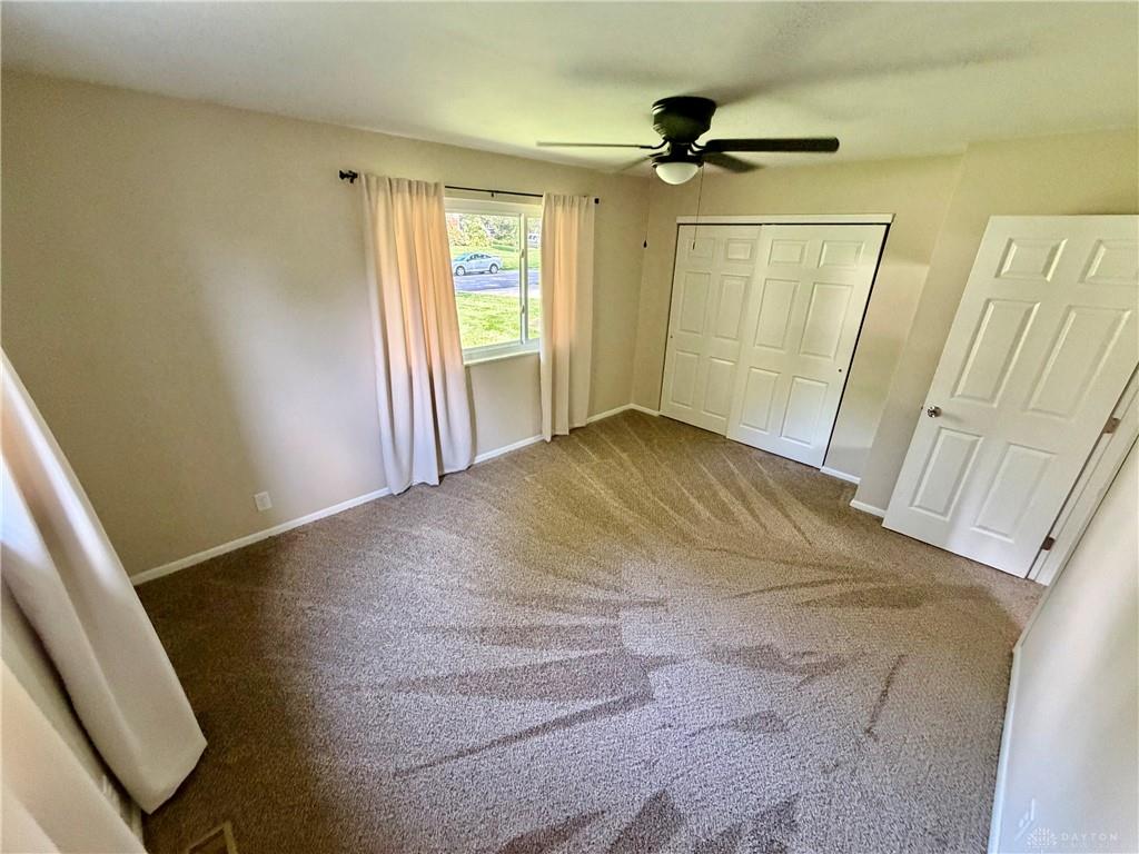 3088 Fontano Property Photo 28