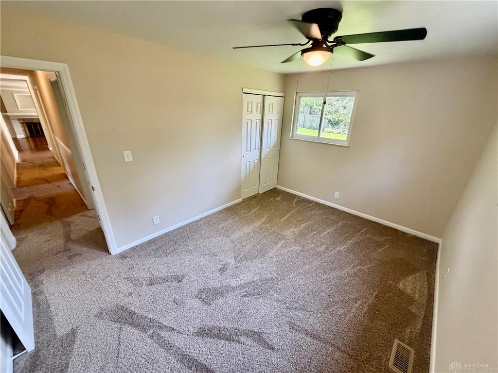 3088 Fontano Property Photo 29