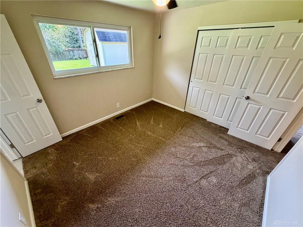 3088 Fontano Property Photo 30
