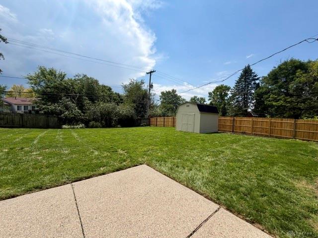 3088 Fontano Property Photo 31