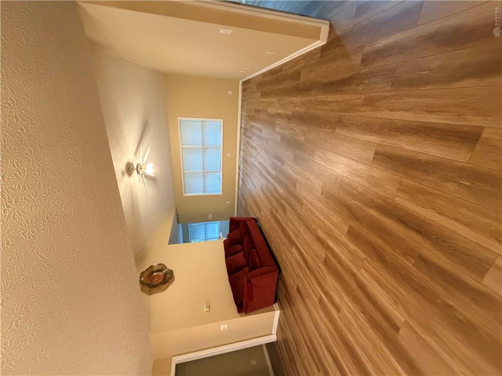 1288 Eagles Property Photo 3