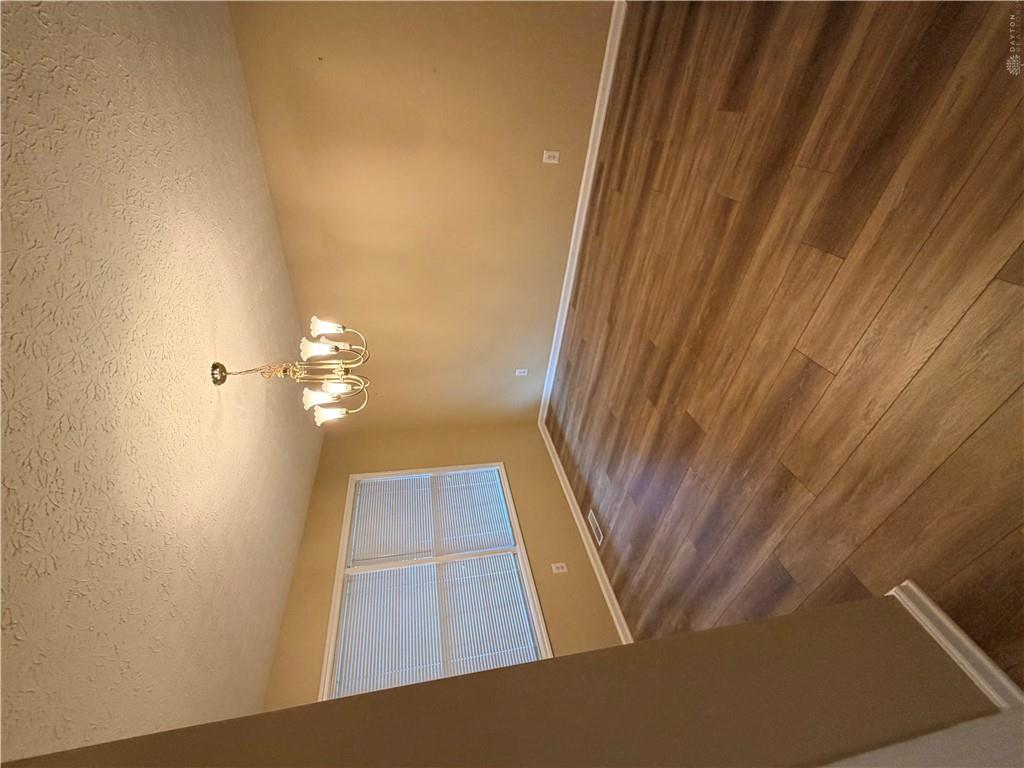 1288 Eagles Property Photo 4