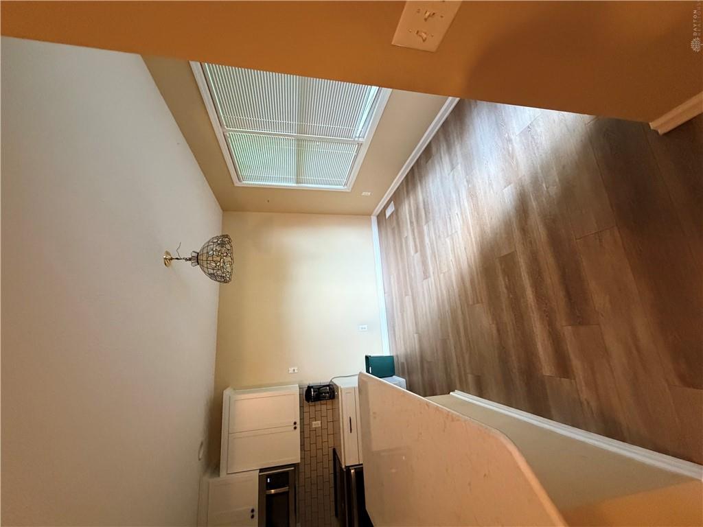 1288 Eagles Property Photo 5