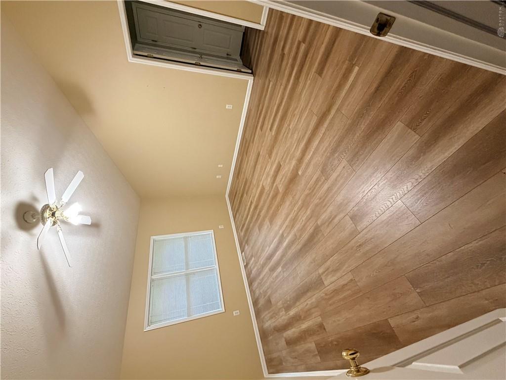 1288 Eagles Property Photo 8