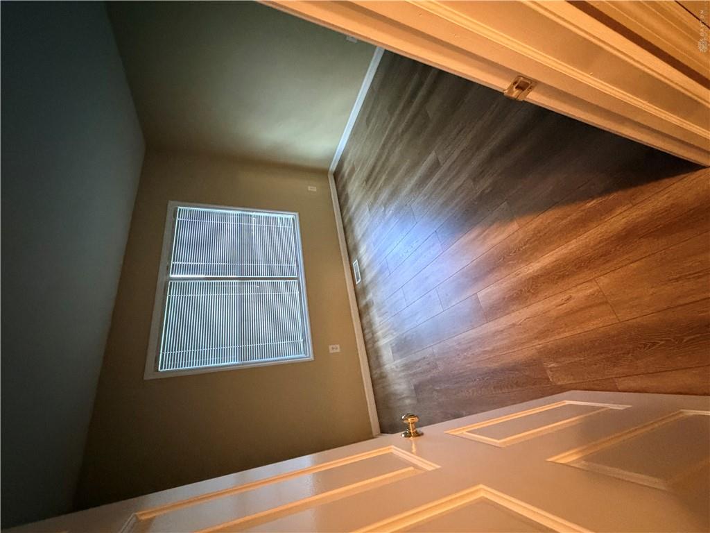 1288 Eagles Property Photo 12