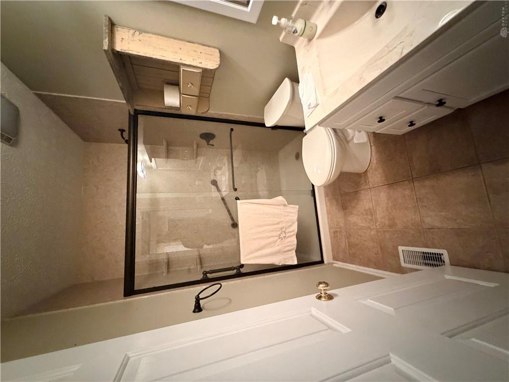 1288 Eagles Property Photo 13