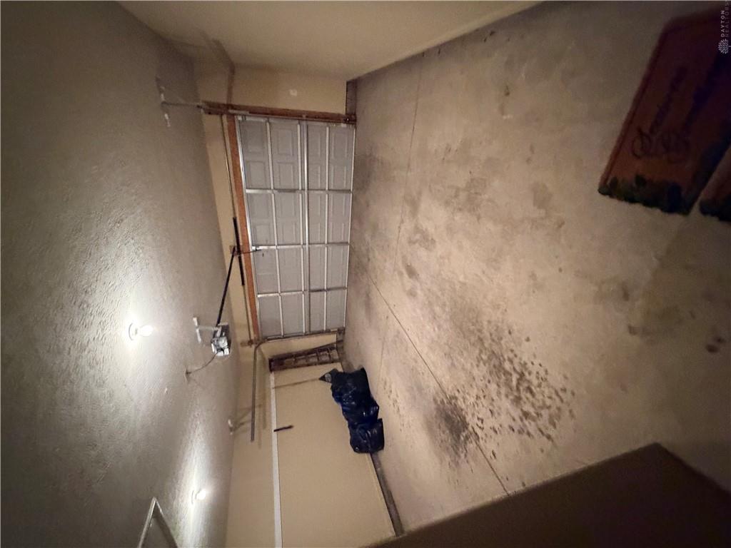 1288 Eagles Property Photo 14