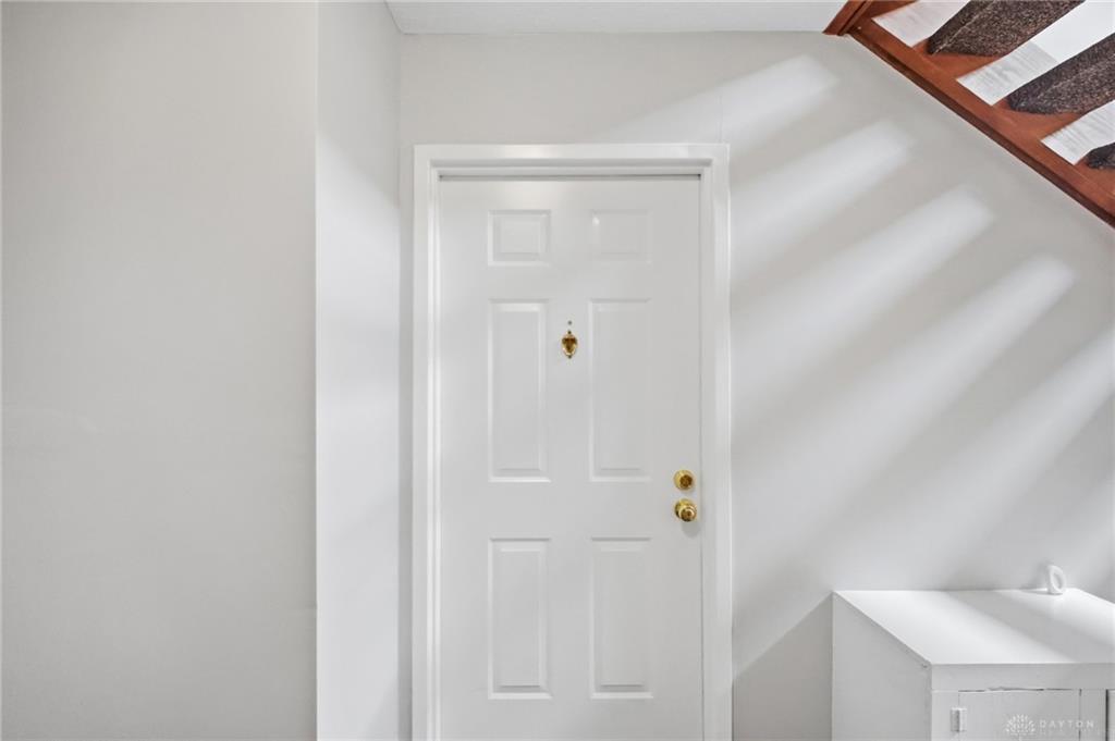 1301 Hollow 3 Property Photo 3