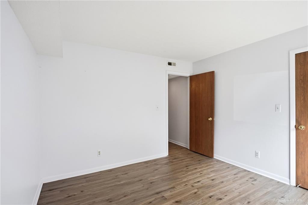 1301 Hollow 3 Property Photo 6