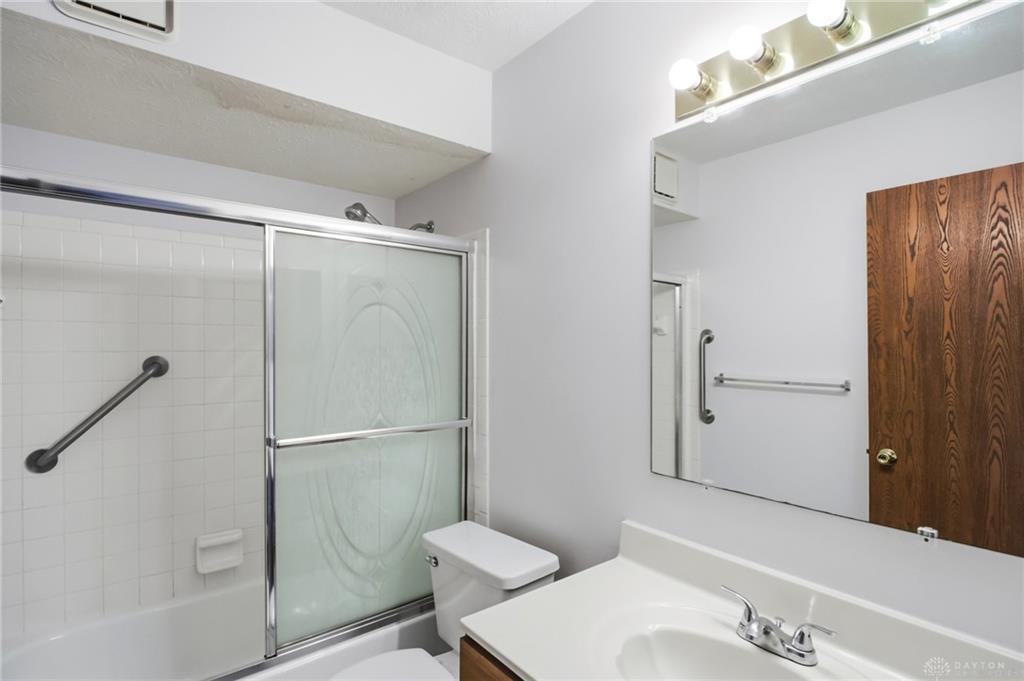 1301 Hollow 3 Property Photo 8