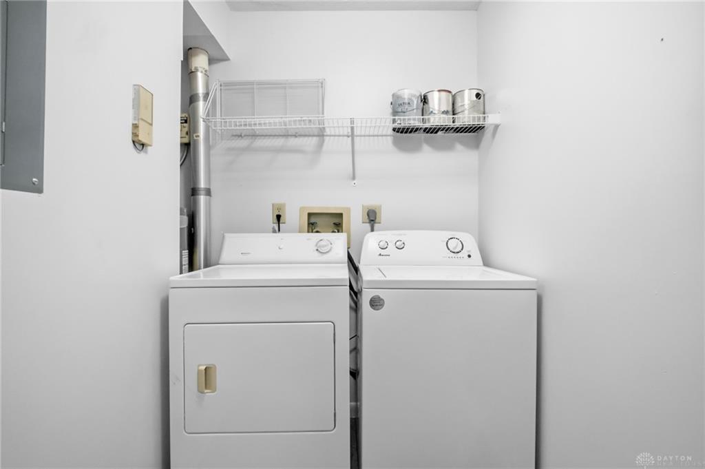 1301 Hollow 3 Property Photo 10