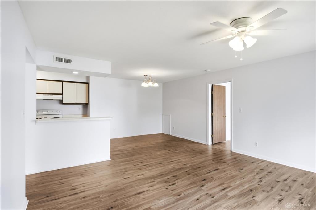 1301 Hollow 3 Property Photo 11