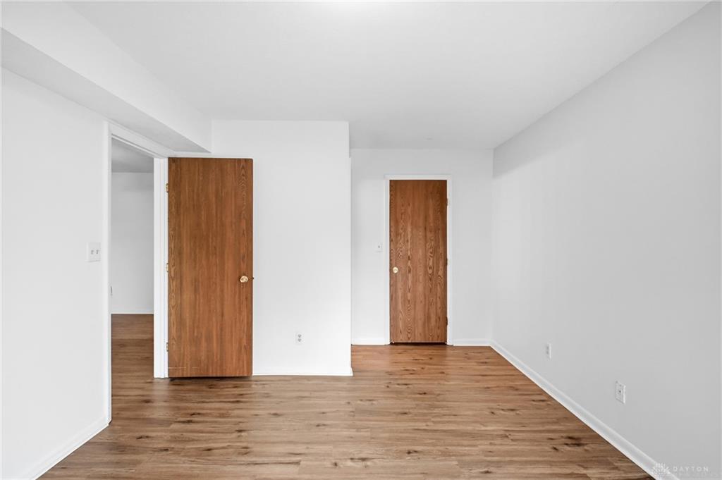 1301 Hollow 3 Property Photo 13