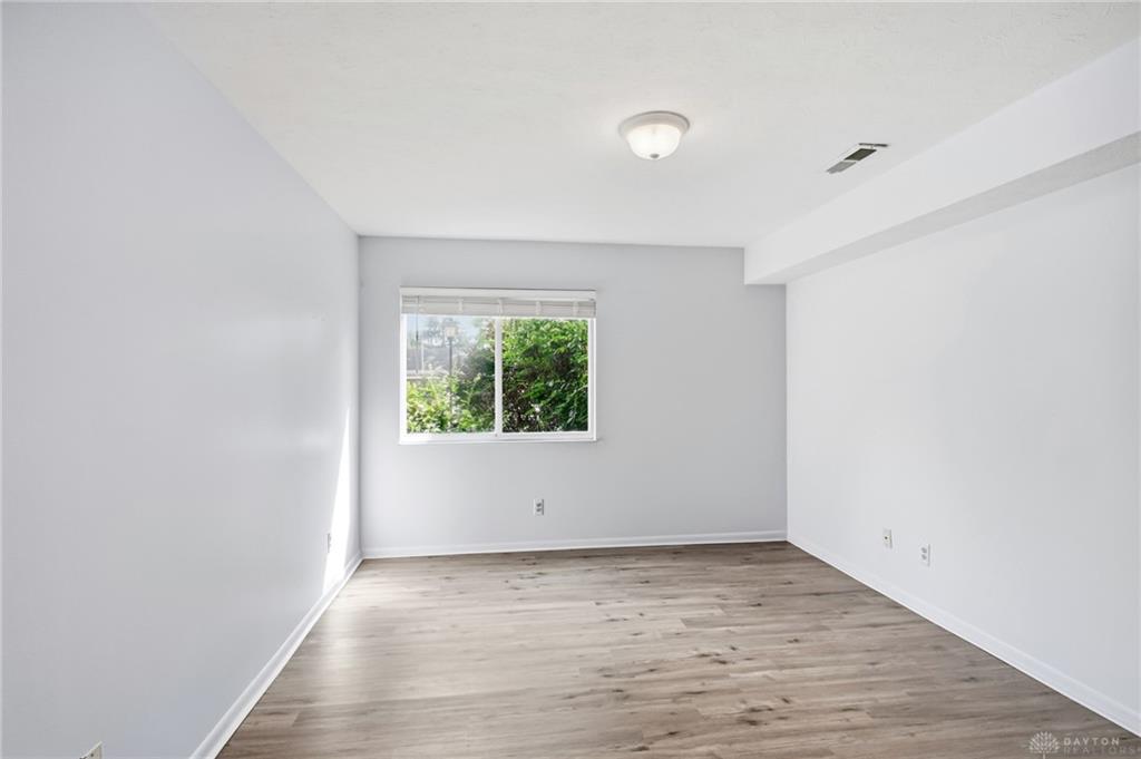 1301 Hollow 3 Property Photo 14