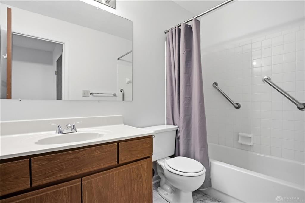 1301 Hollow 3 Property Photo 15