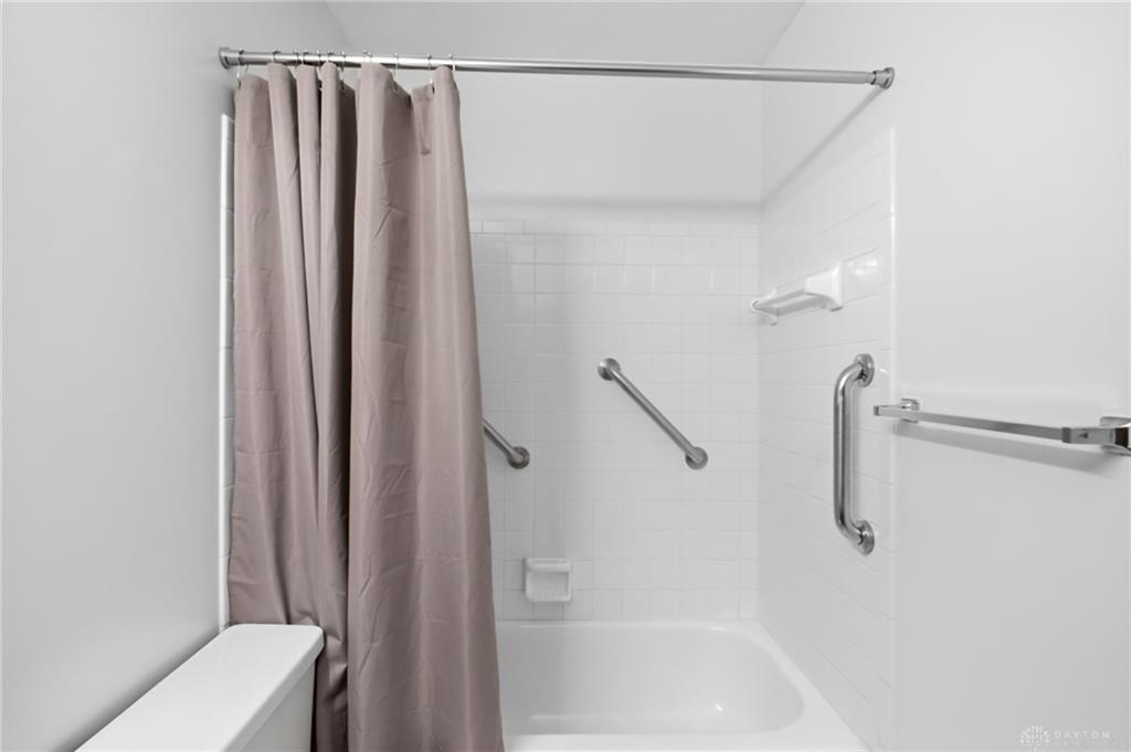 1301 Hollow 3 Property Photo 16
