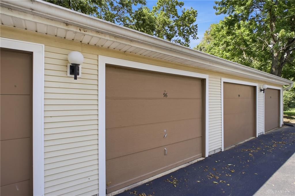 1301 Hollow 3 Property Photo 17