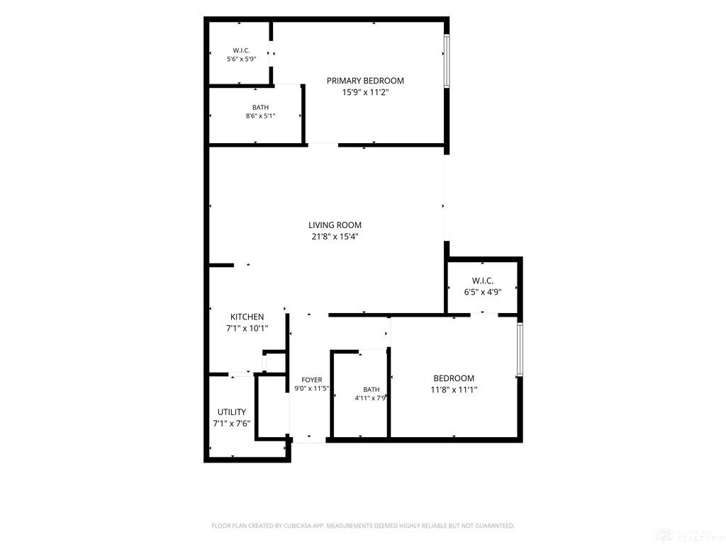 1301 Hollow 3 Property Photo 20