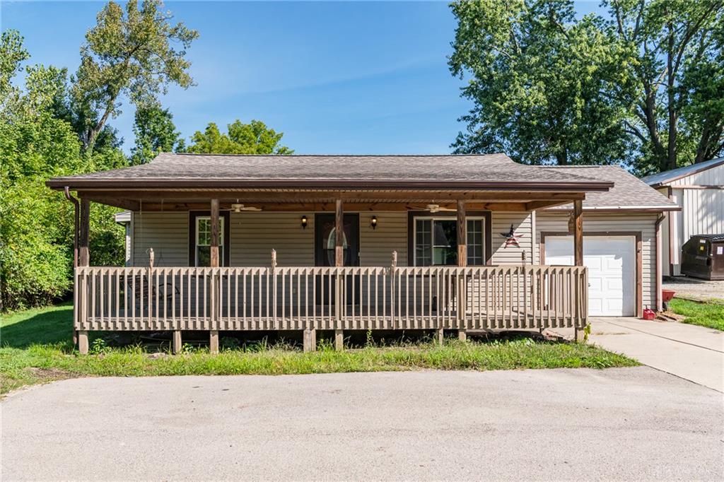 1 Hale Property Photo 1