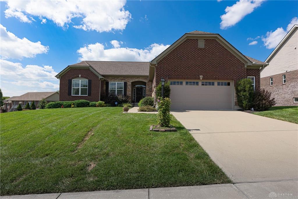 5 Rockview Property Photo 1