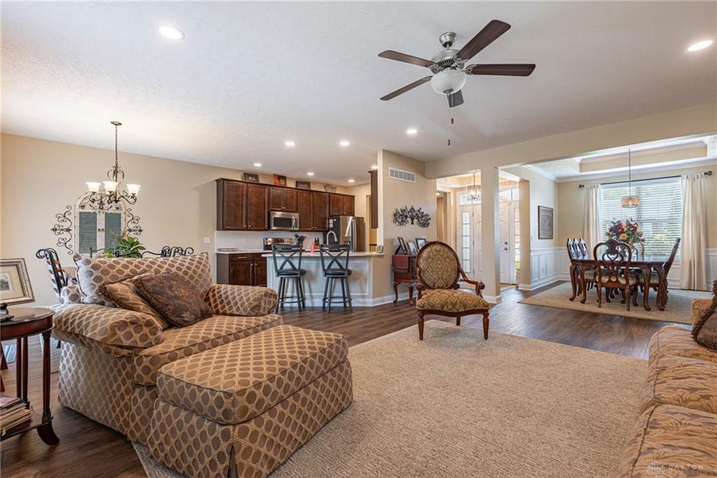 5 Rockview Property Photo 4