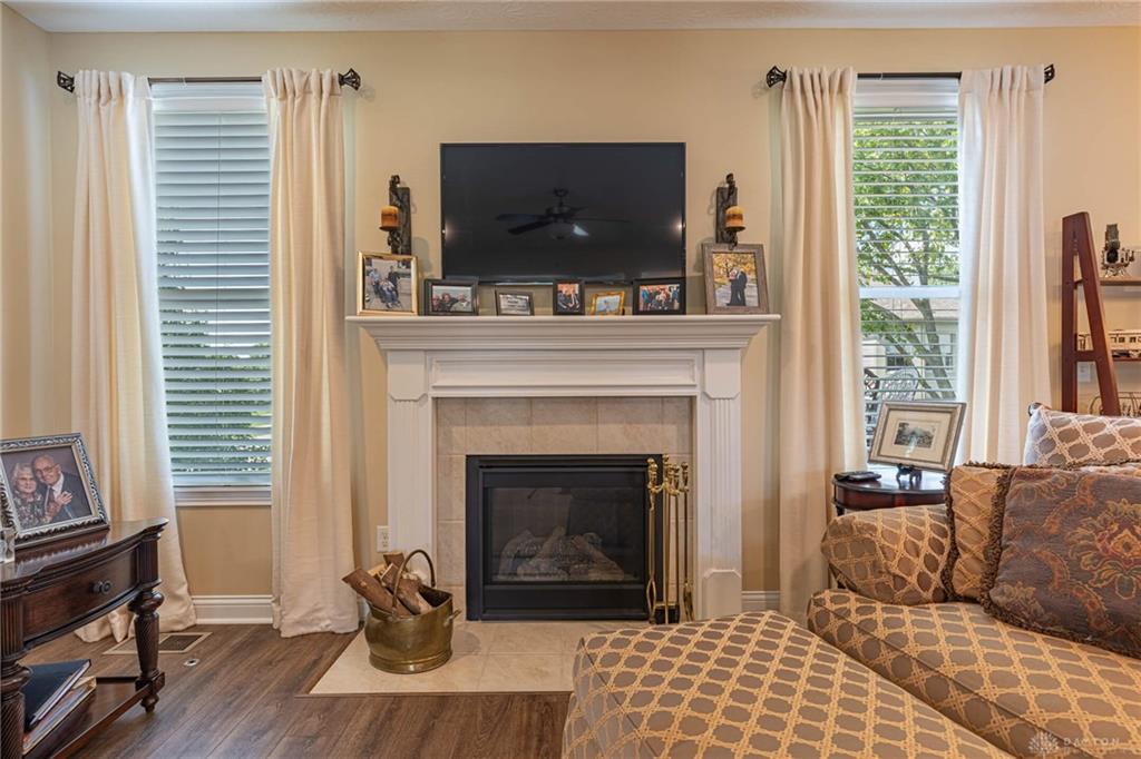 5 Rockview Property Photo 5