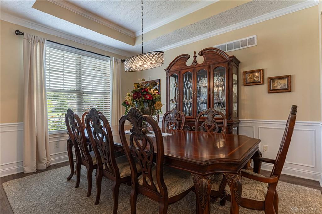 5 Rockview Property Photo 6