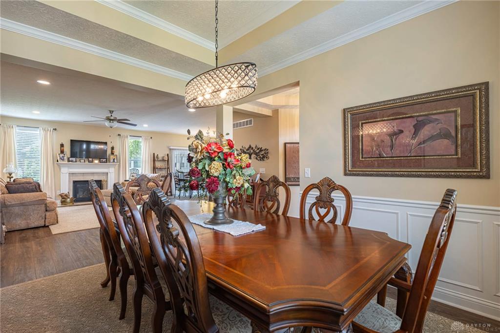 5 Rockview Property Photo 7