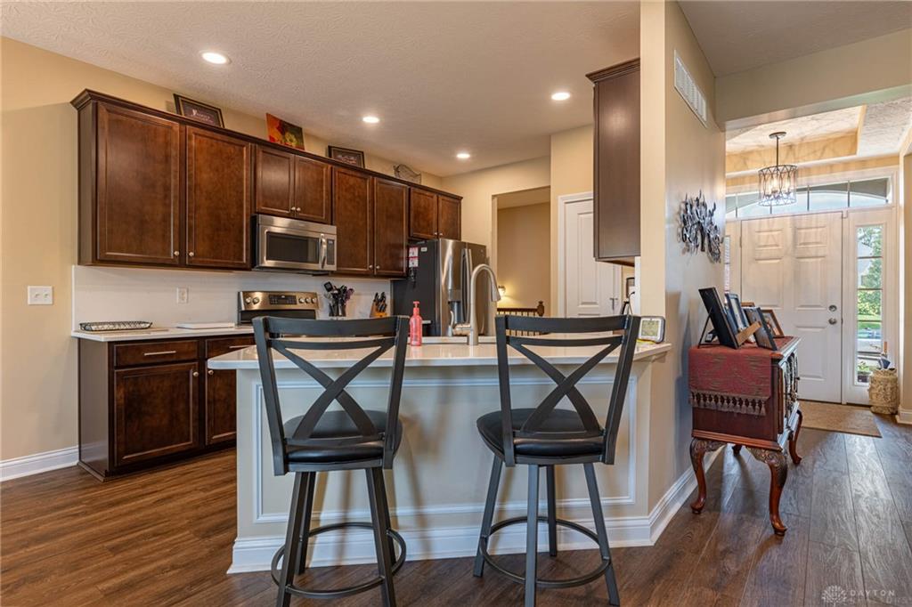 5 Rockview Property Photo 8