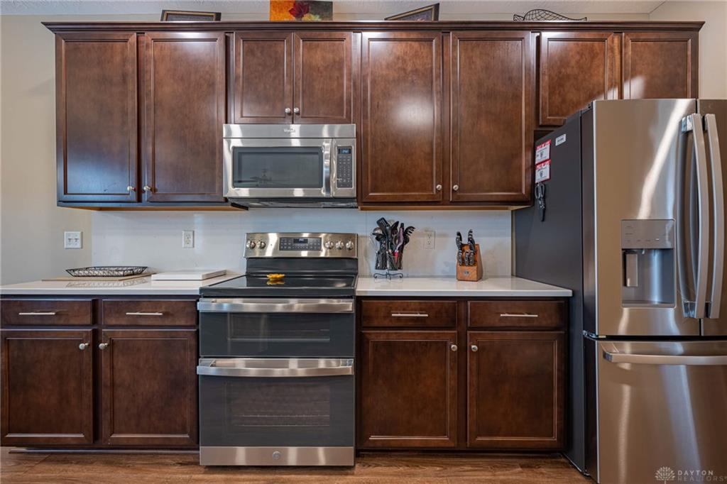5 Rockview Property Photo 9