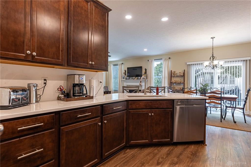 5 Rockview Property Photo 10