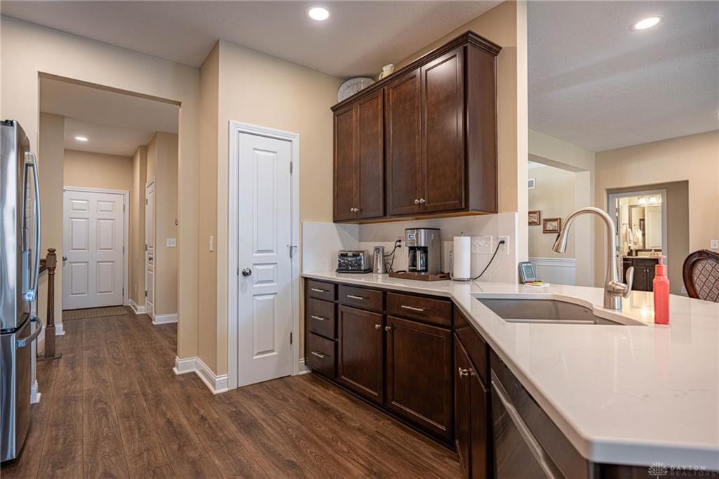 5 Rockview Property Photo 11