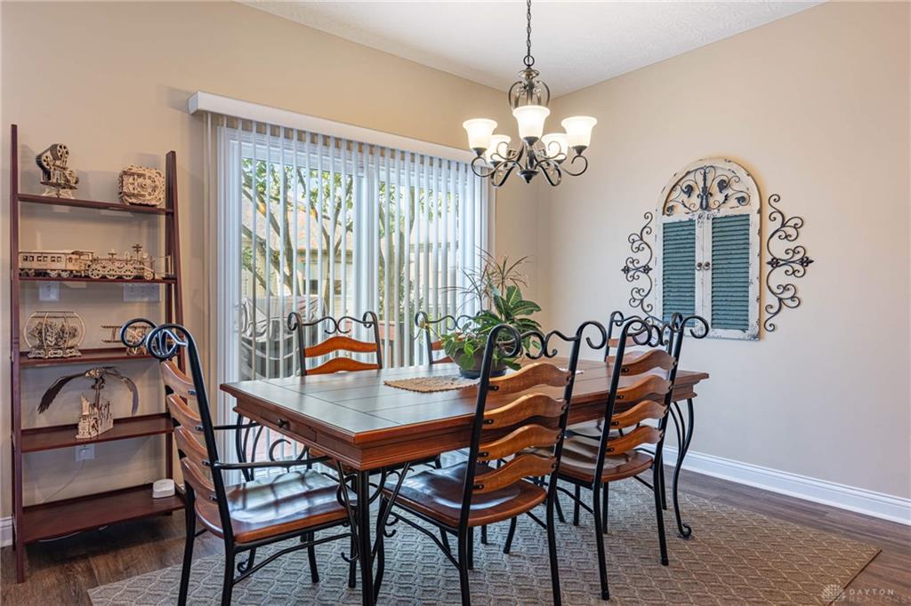 5 Rockview Property Photo 12