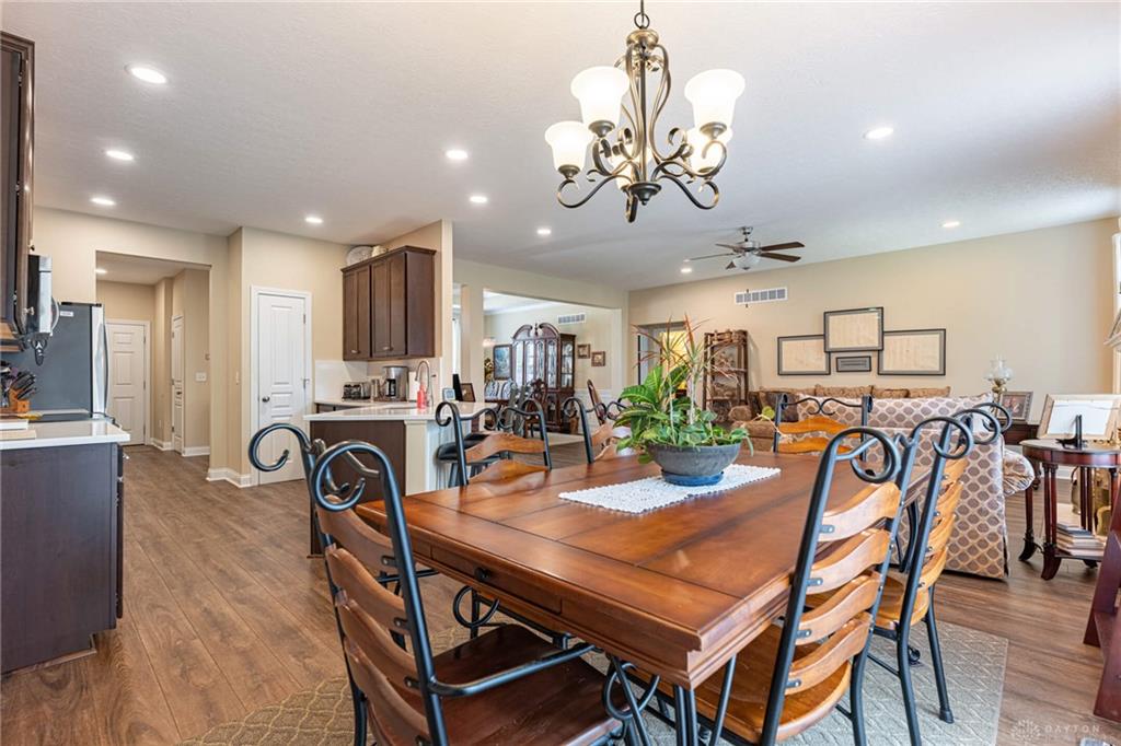 5 Rockview Property Photo 13