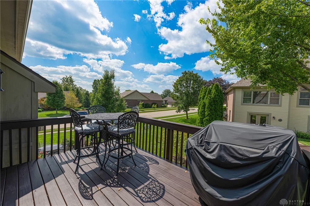 5 Rockview Property Photo 14