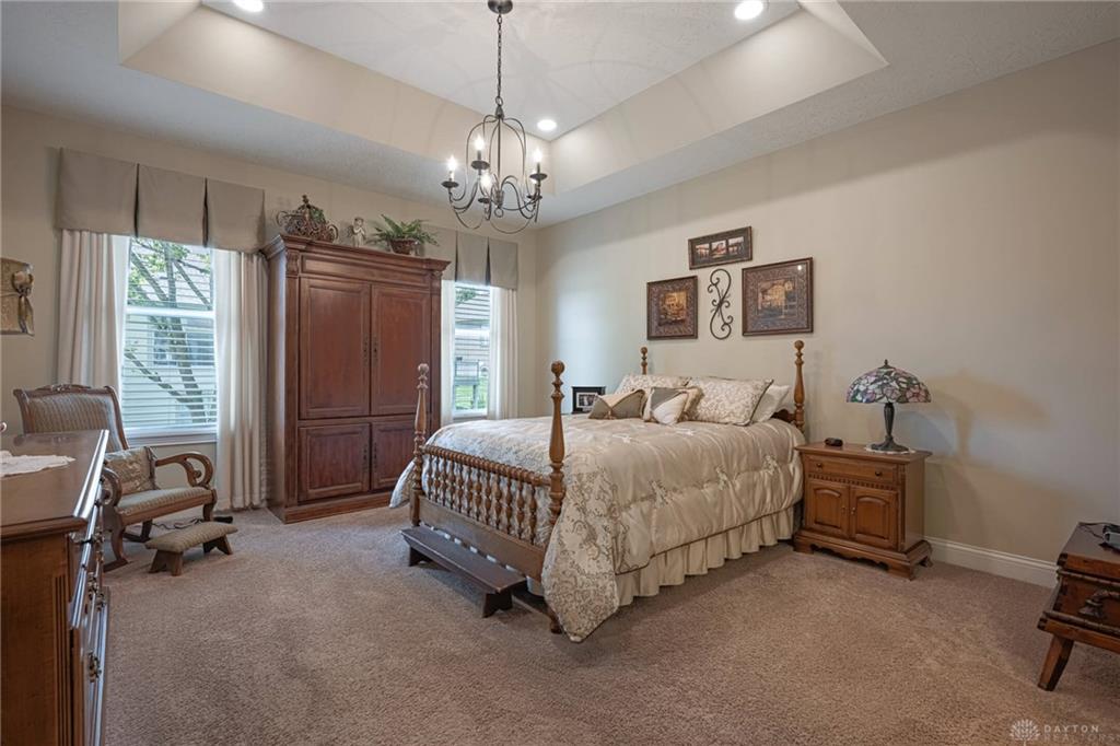 5 Rockview Property Photo 15