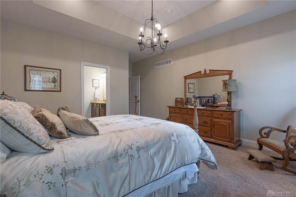 5 Rockview Property Photo 16