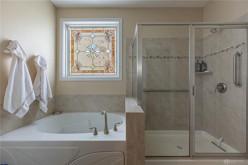 5 Rockview Property Photo 18