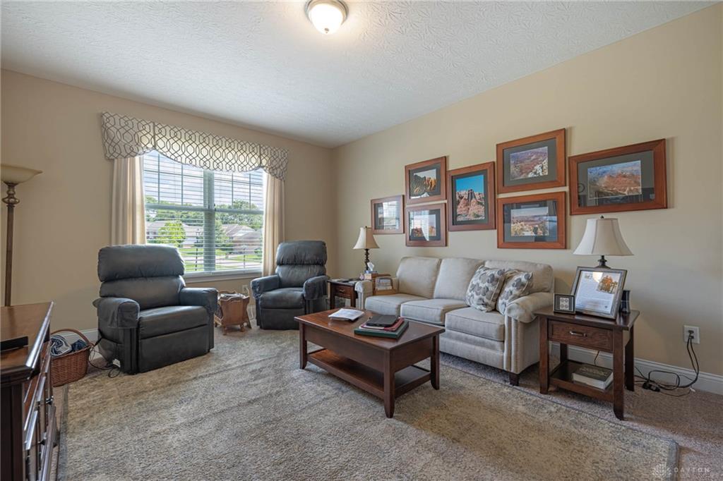 5 Rockview Property Photo 19