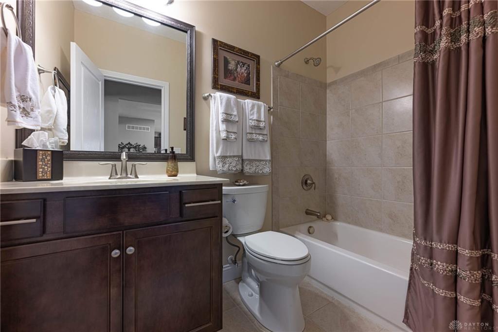 5 Rockview Property Photo 21