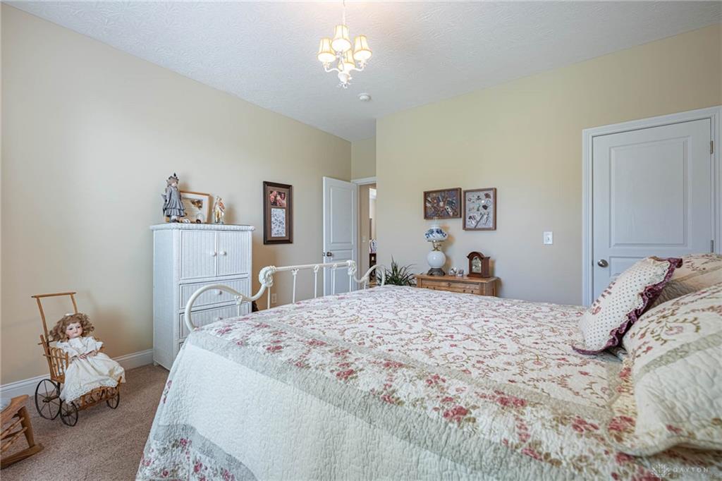 5 Rockview Property Photo 23