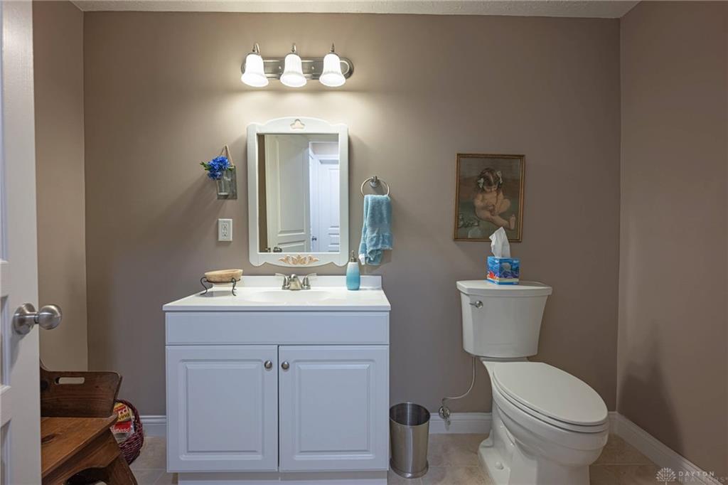 5 Rockview Property Photo 25