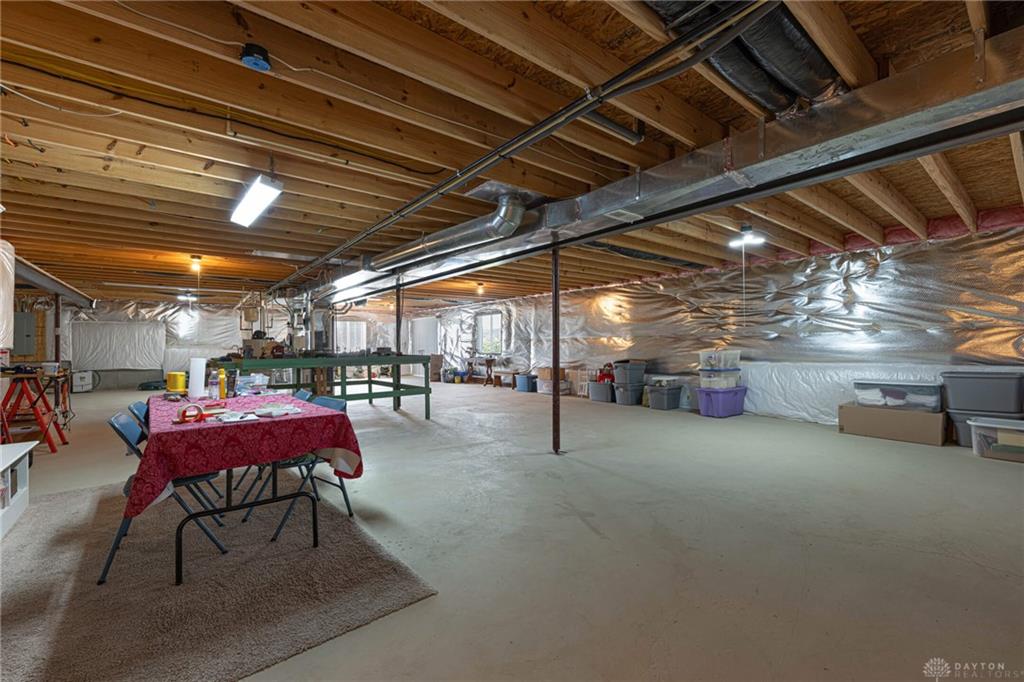 5 Rockview Property Photo 26