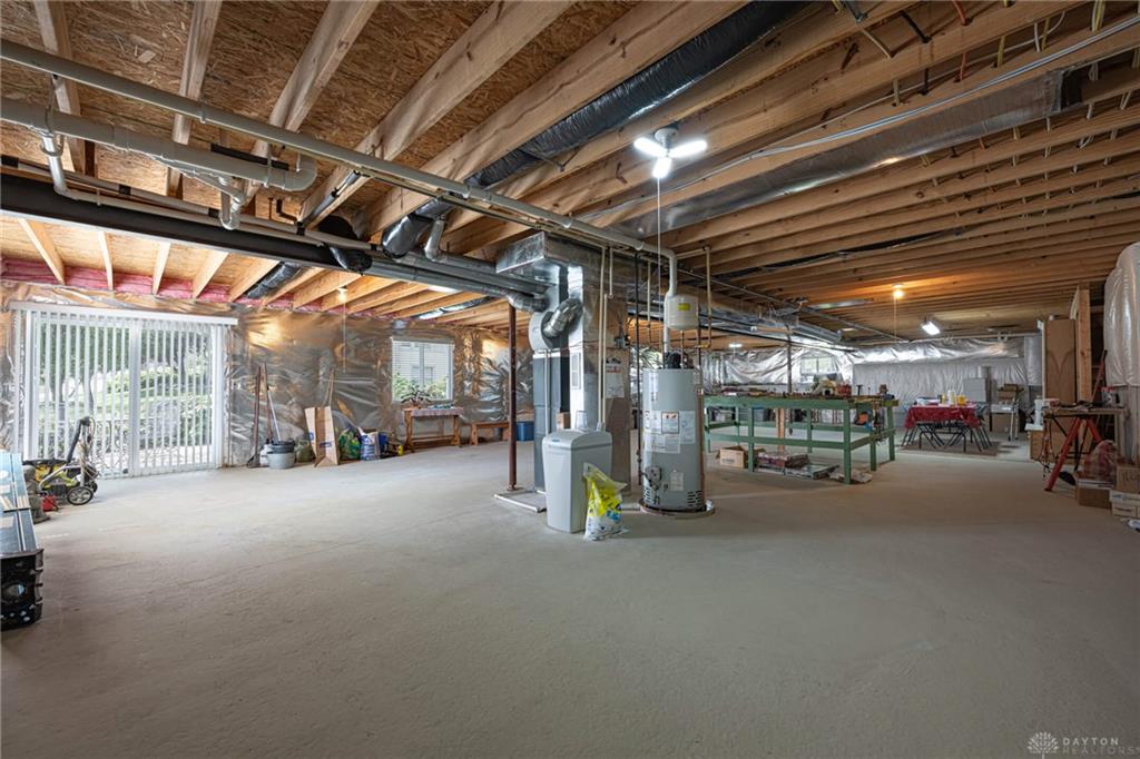 5 Rockview Property Photo 27