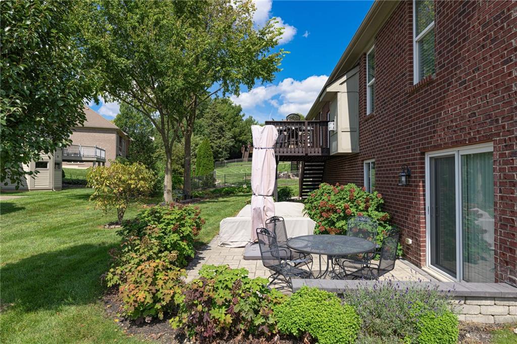 5 Rockview Property Photo 28