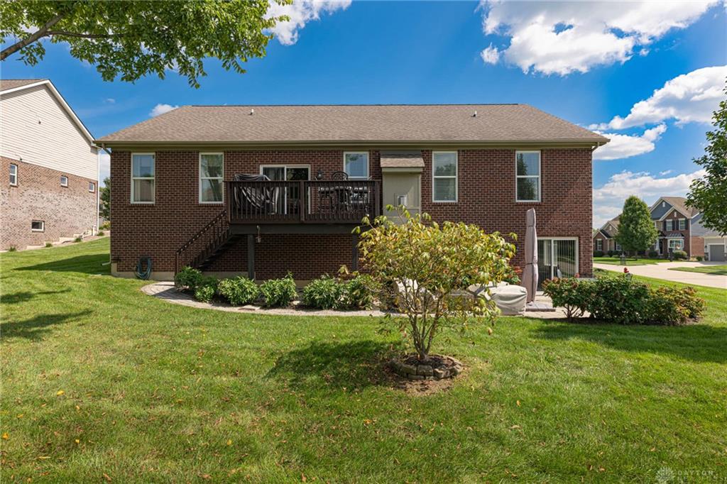5 Rockview Property Photo 29