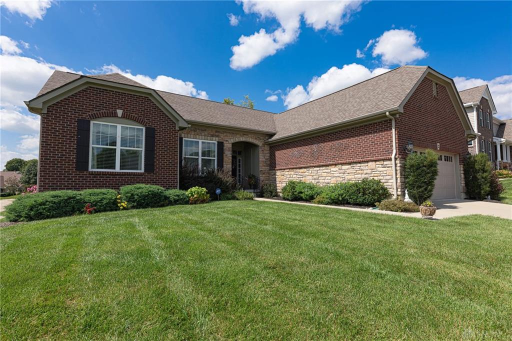 5 Rockview Property Photo 30