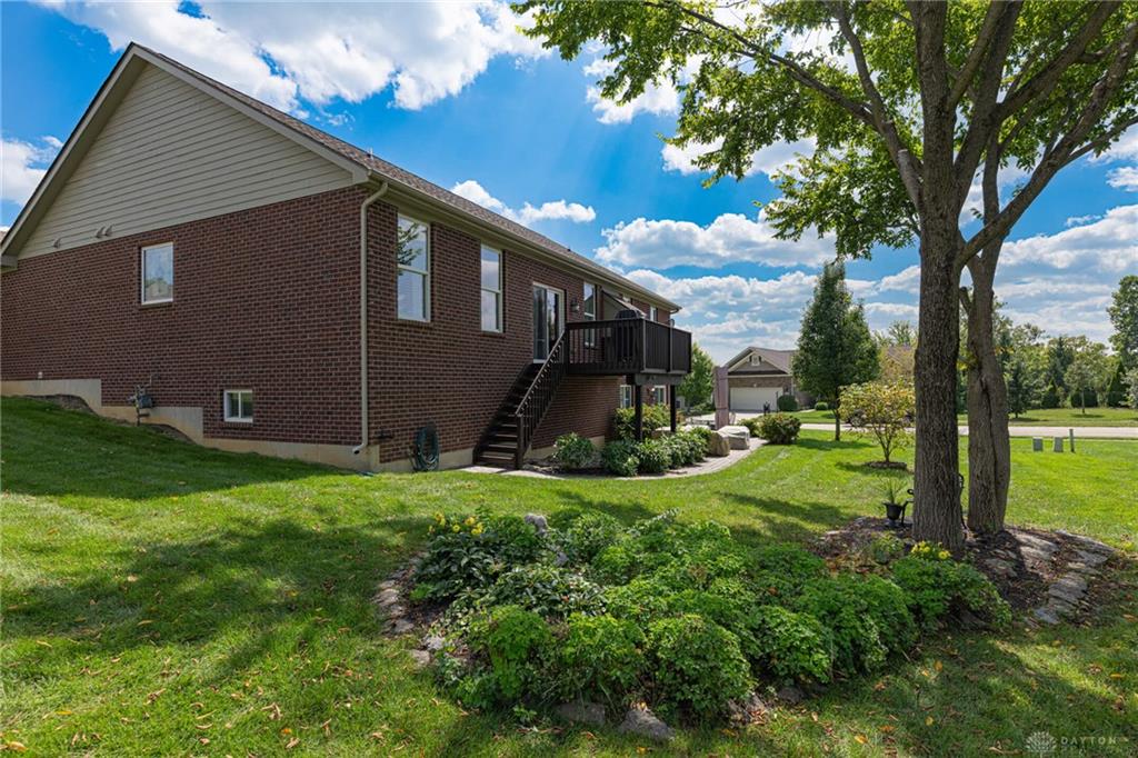 5 Rockview Property Photo 31
